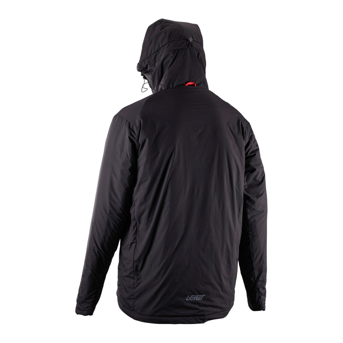 Leatt Team Jacket - Black