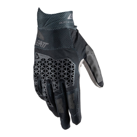 Leatt 4.5 Lite Glove - Black