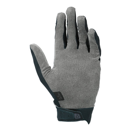 Leatt 2023 2.5 Subzero Glove - Black