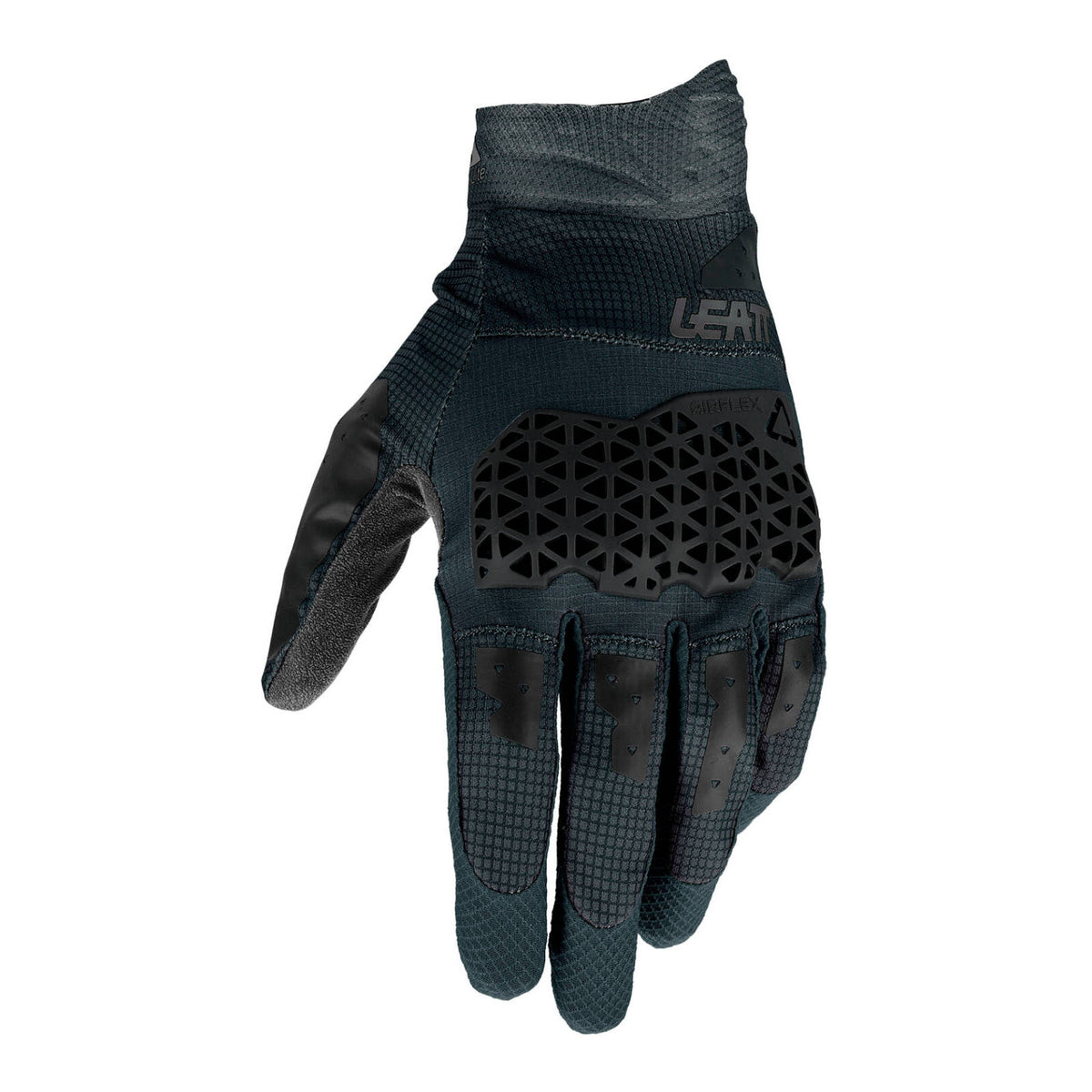 Leatt 3.5 Junior Glove - Black