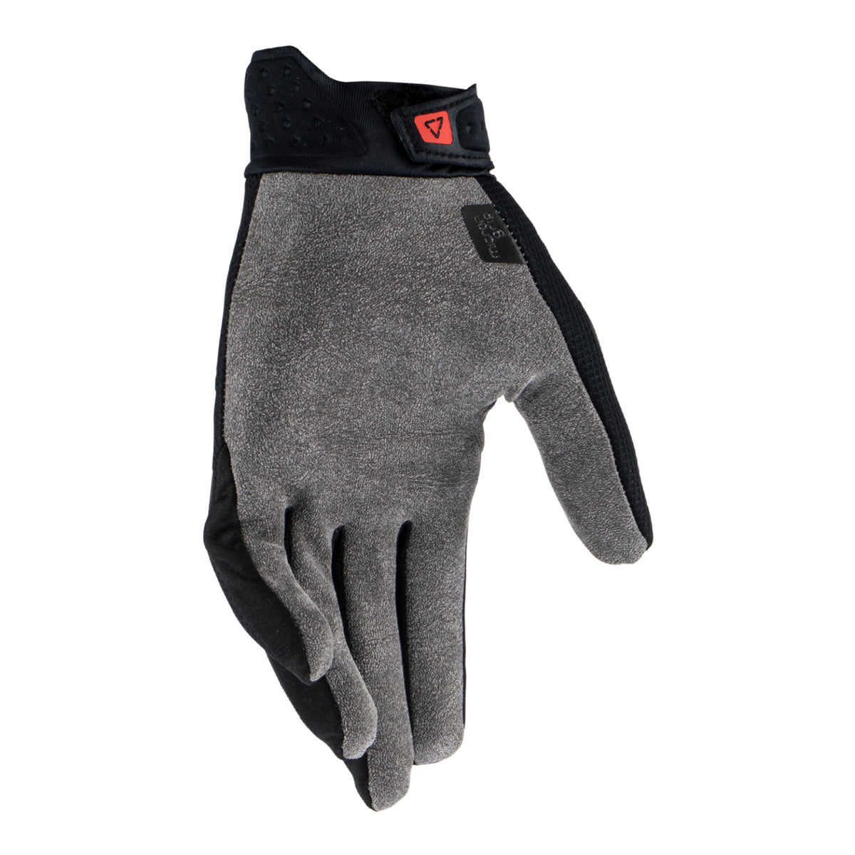 Leatt 2.5 SubZero Glove  - Black