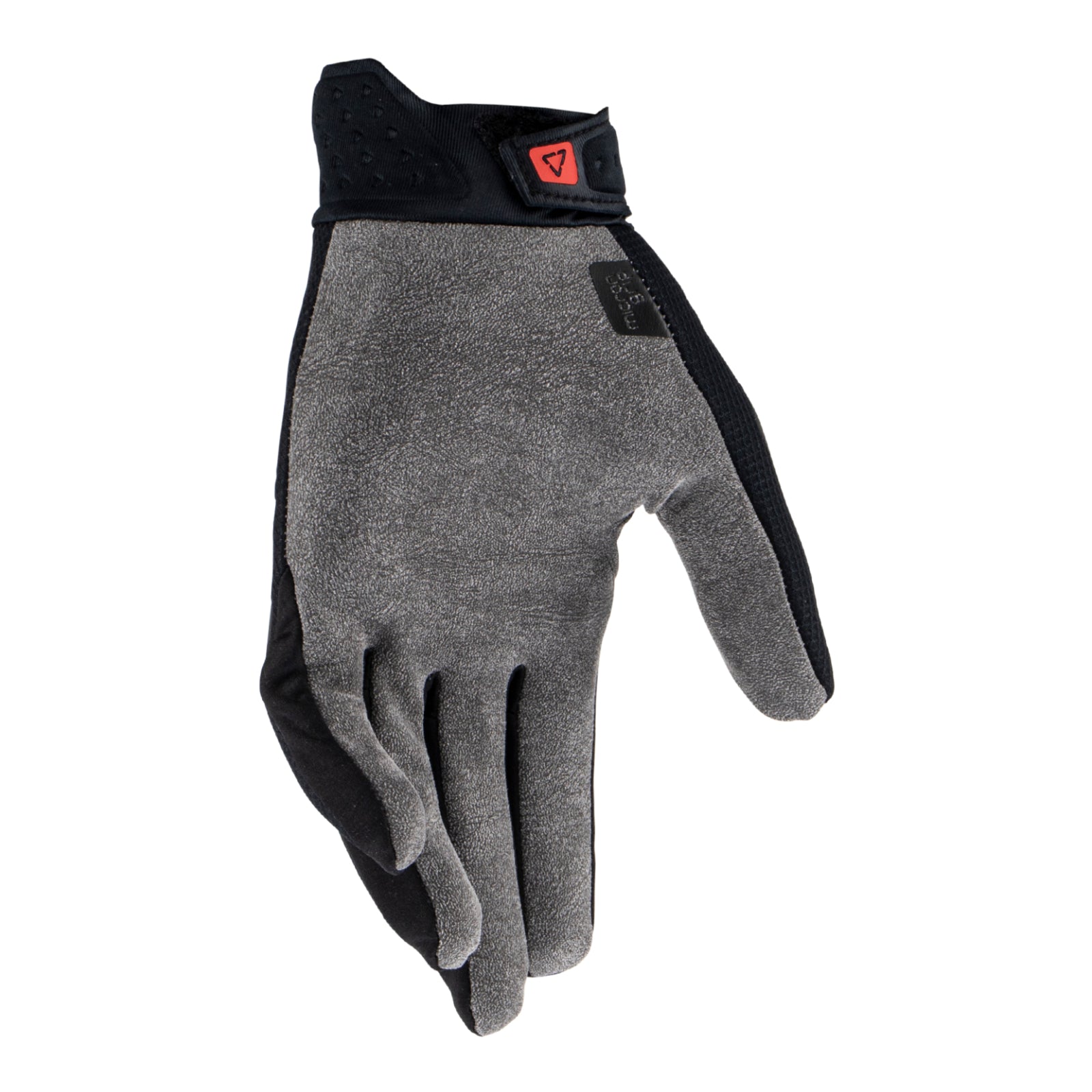 Leatt 2.5 SubZero Glove  - Black