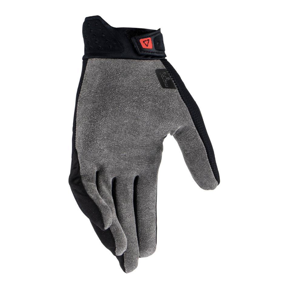 Leatt 2.5 SubZero Glove  - Black