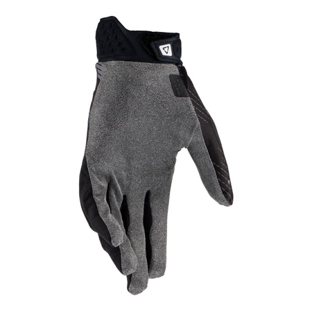 Leatt 2.5 WindBlock Glove  - Black