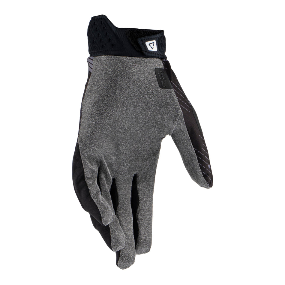 Leatt 2.5 WindBlock Glove  - Black