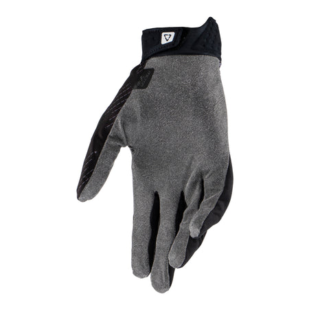 Leatt 2.5 WindBlock Glove  - Black