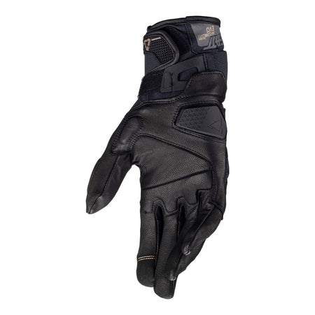 Leatt 7.5 ADV HydraDri Glove - Stealth