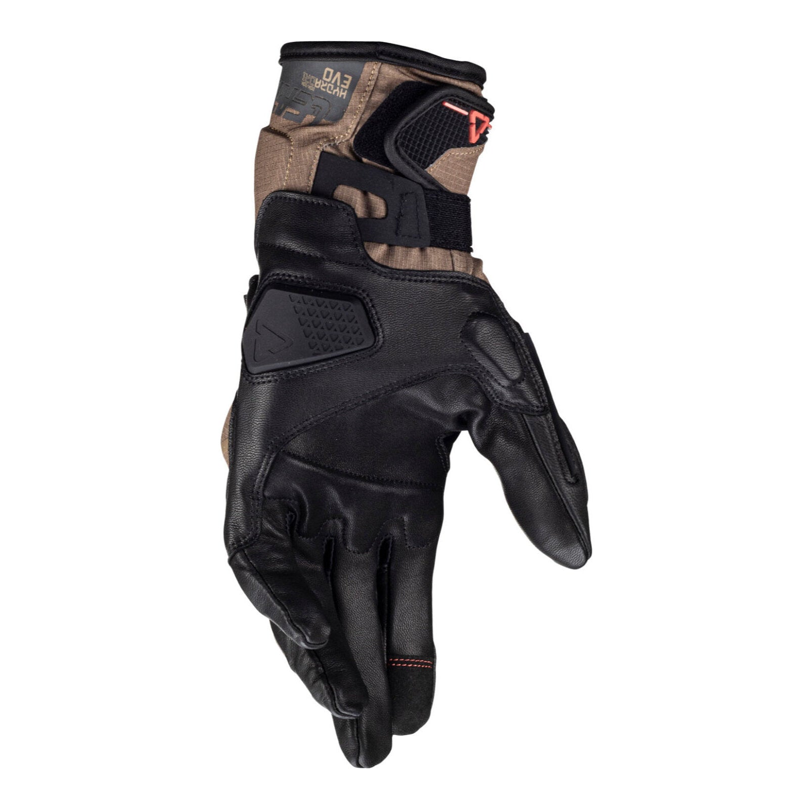 Leatt 7.5 ADV HydraDri Glove - Desert