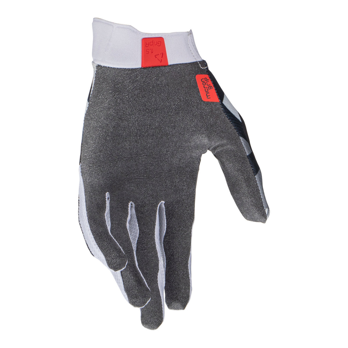 Leatt 2024 1.5 GripR Glove - Forge