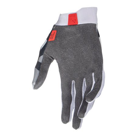 Leatt 2024 1.5 GripR Glove - Forge