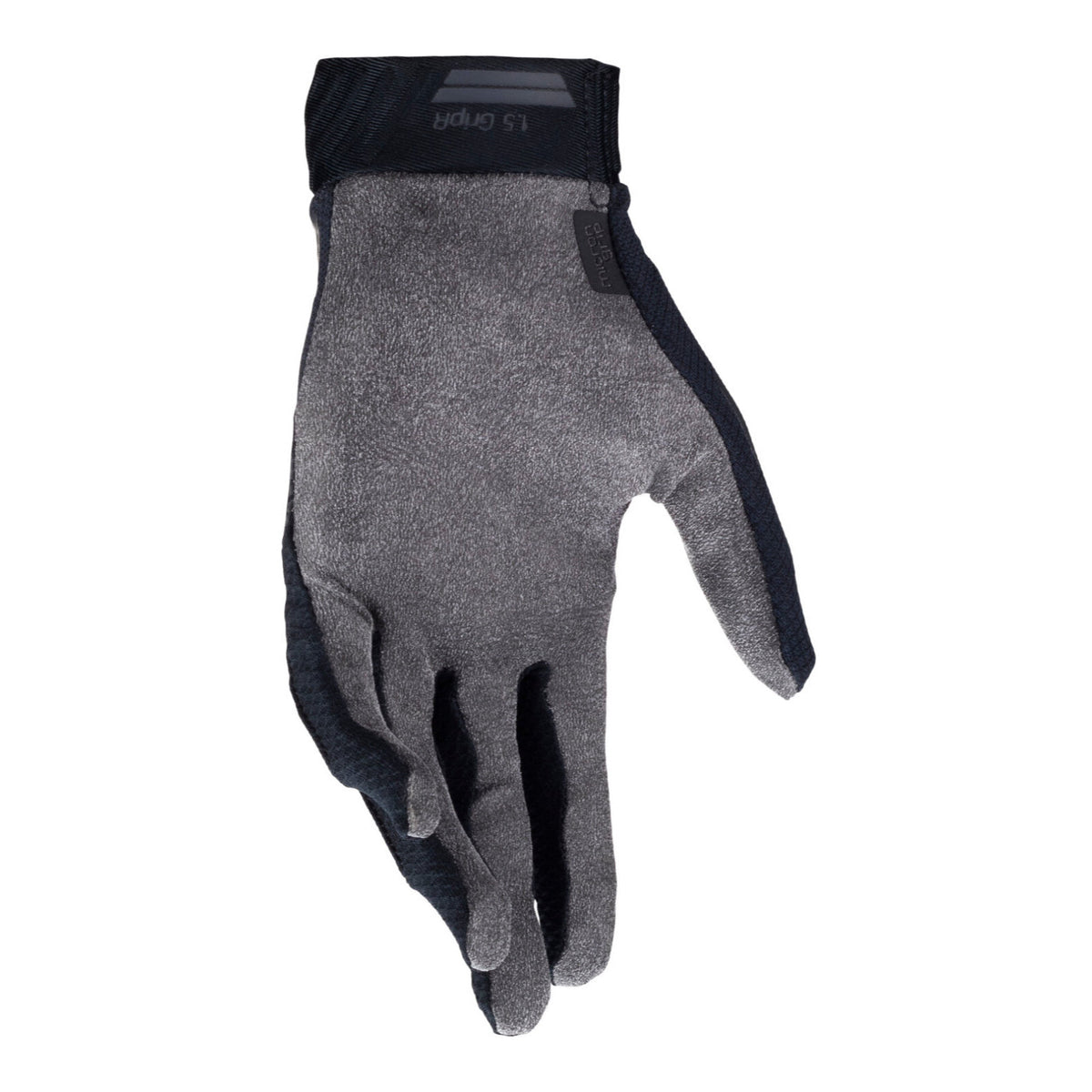 Leatt 1.5 Junior Glove - Stealth
