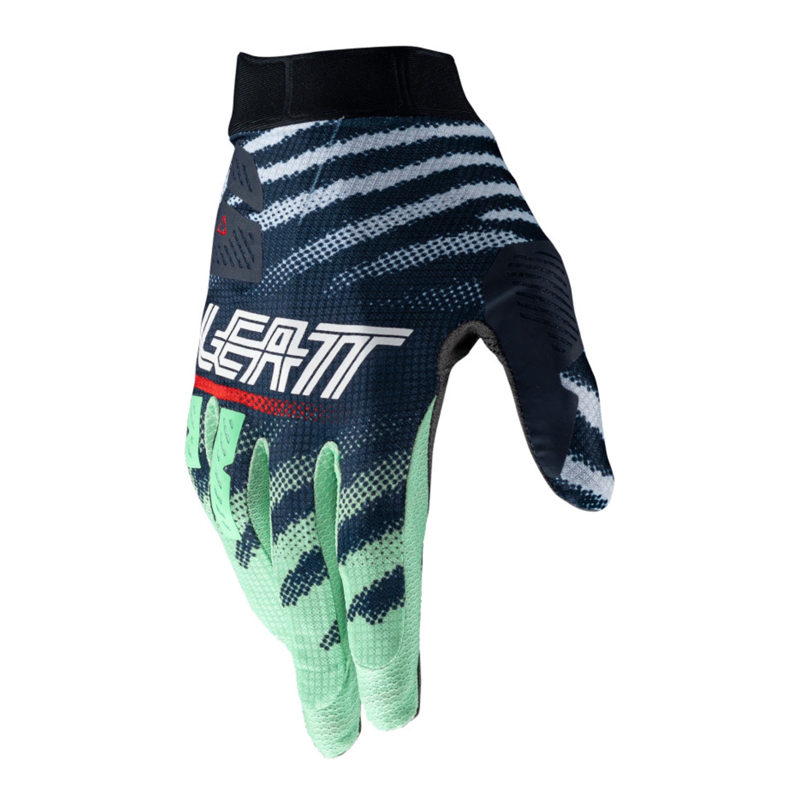 Leatt 2025 1.5 GripR Glove - Matcha