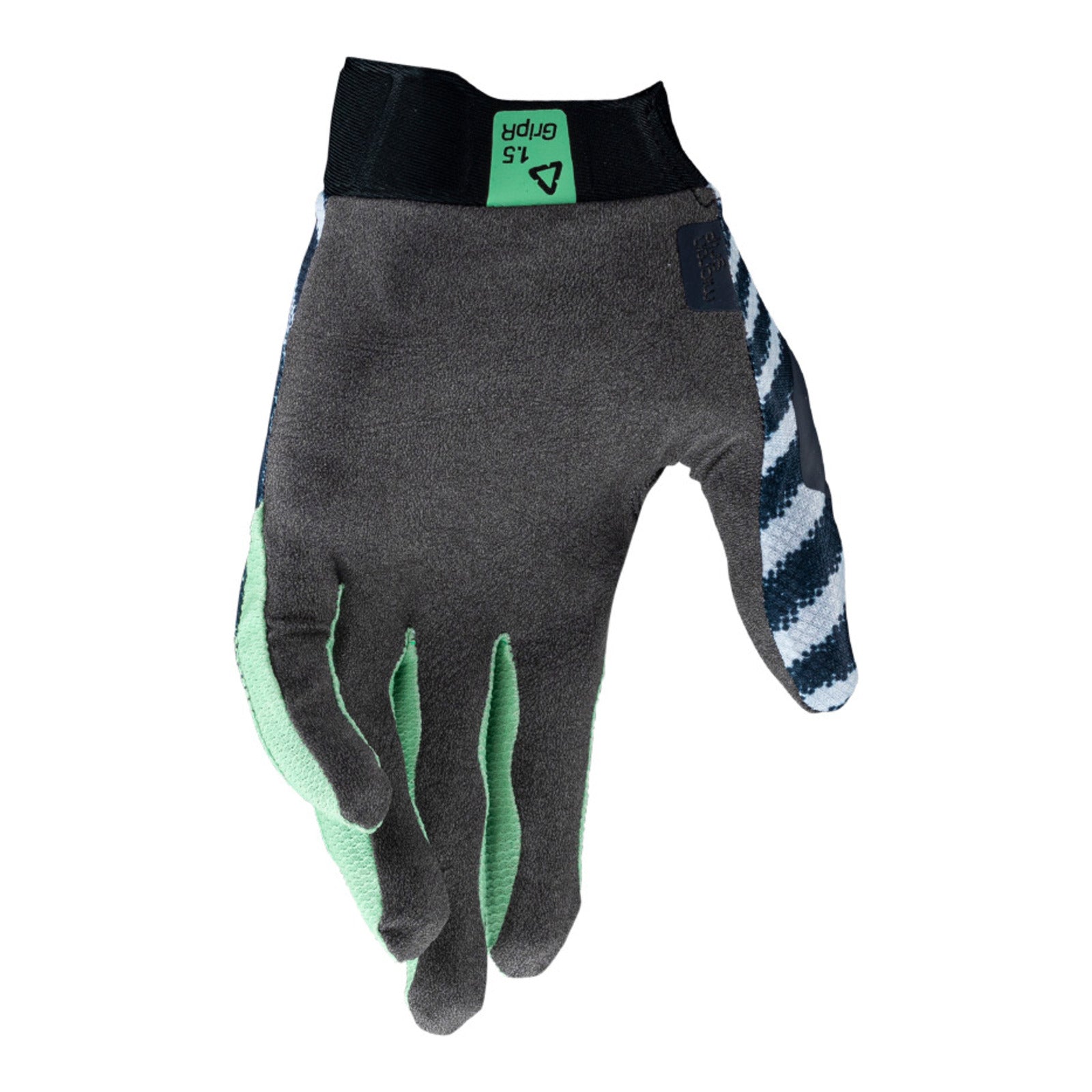 Leatt 2025 1.5 GripR Glove - Matcha