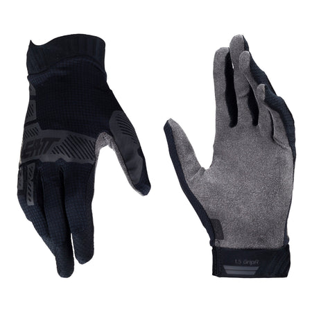 Leatt 2025 1.5 Junior Gloves - Carnival