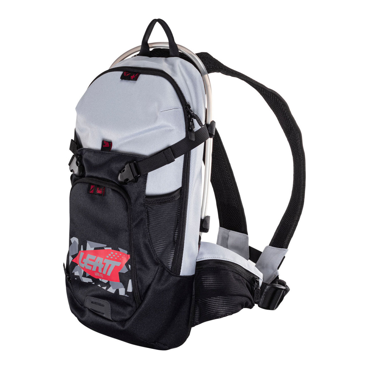 Leatt 1.5 Hydration Lite - Forge (XS-2XL)