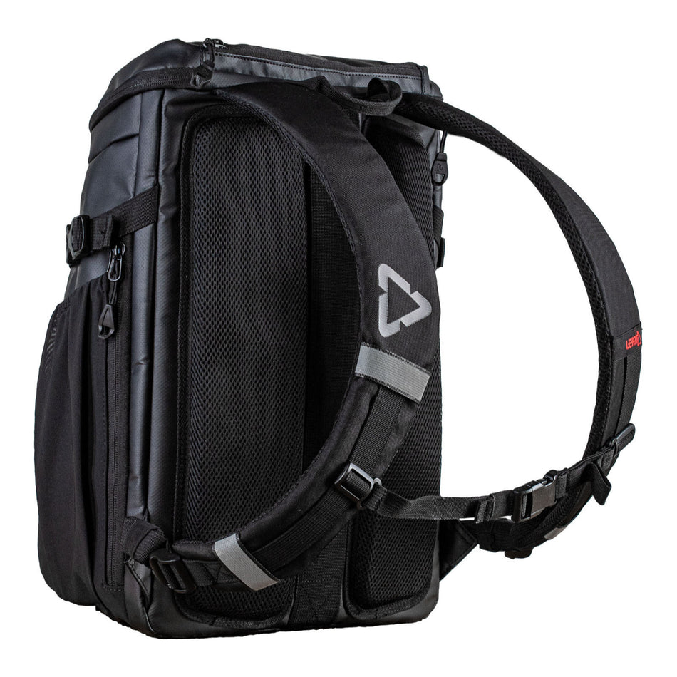 Leatt Laptop Back Pack 28L