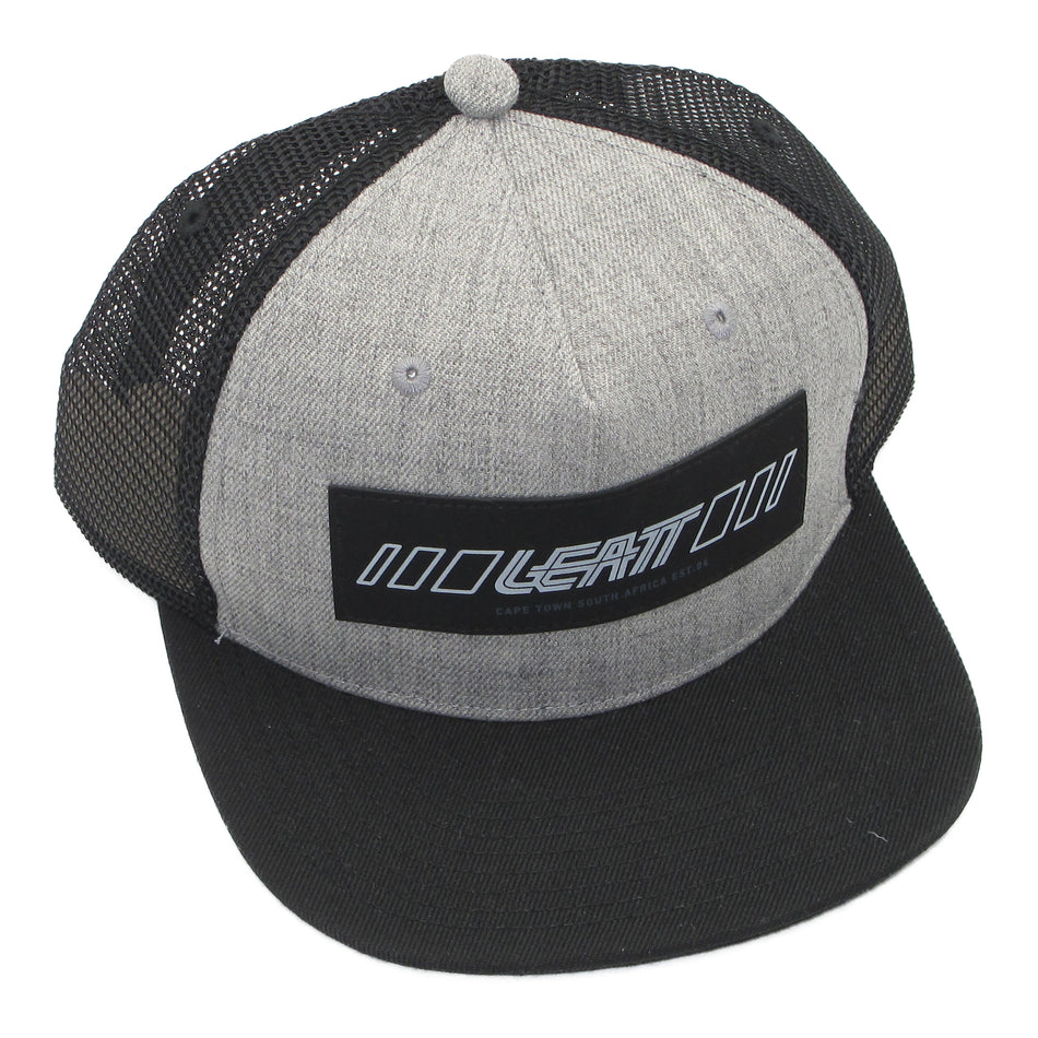 Leatt Trucker Cap