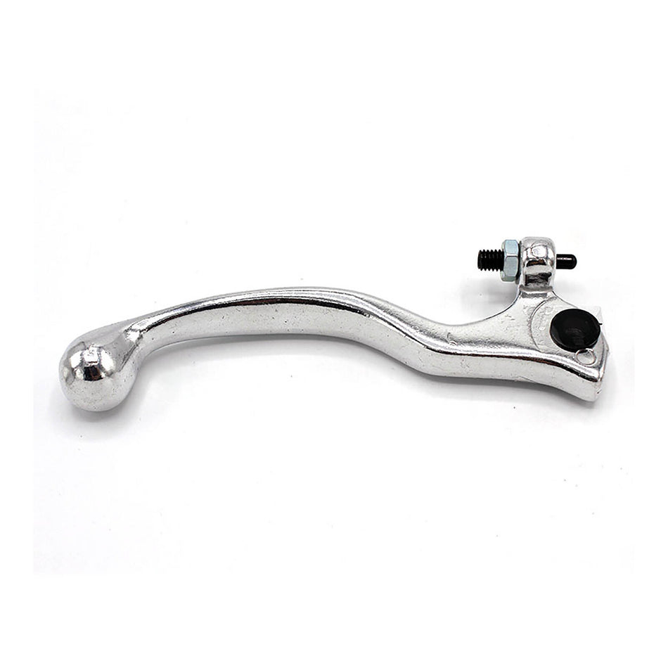 WHITES LEVER CLUTCH TM GAS GAS BETA - SHORT BLADE