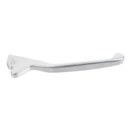 WHITES BRAKE LEVER - PIAGGIO VESPA