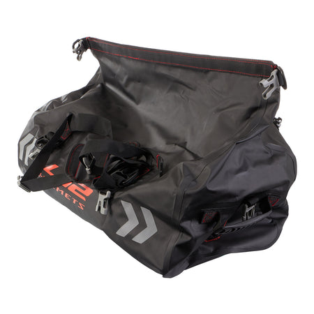 LS2 Luggage Bag - Black