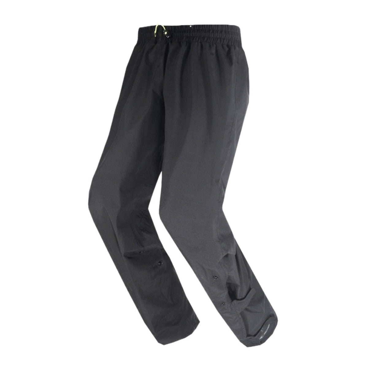 LS2 X-Rain Pant - Black