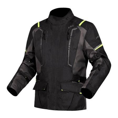 https://whitespower-images-upper.s3-ap-southeast-2.amazonaws.com/ALL/LS2/LS2A64250W0154XXL.JPG