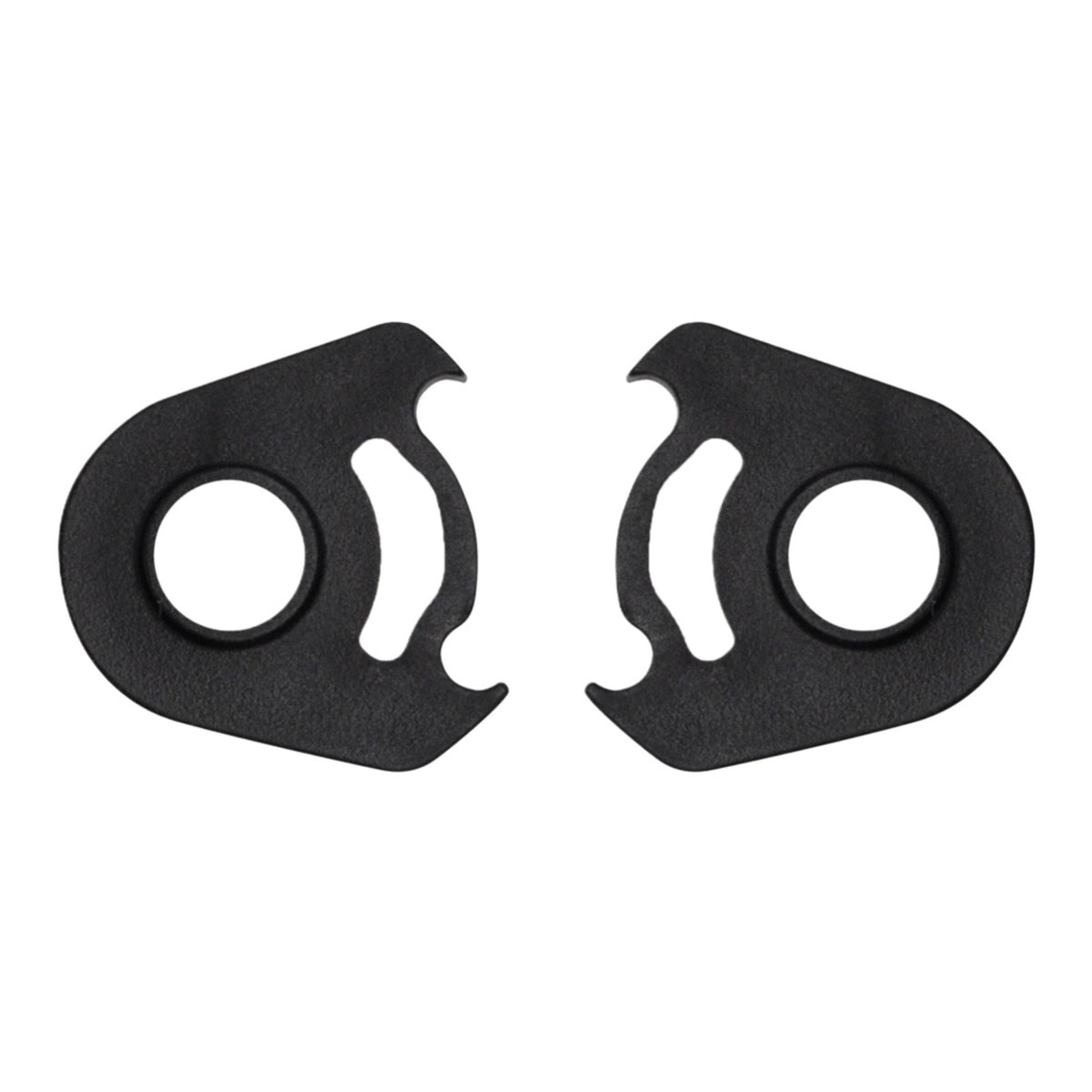 LS2 MX702 Ratchet System