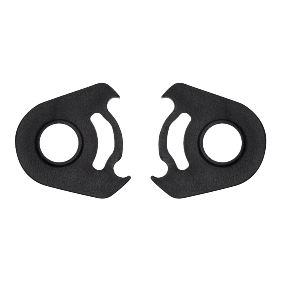 LS2 MX702 Ratchet System