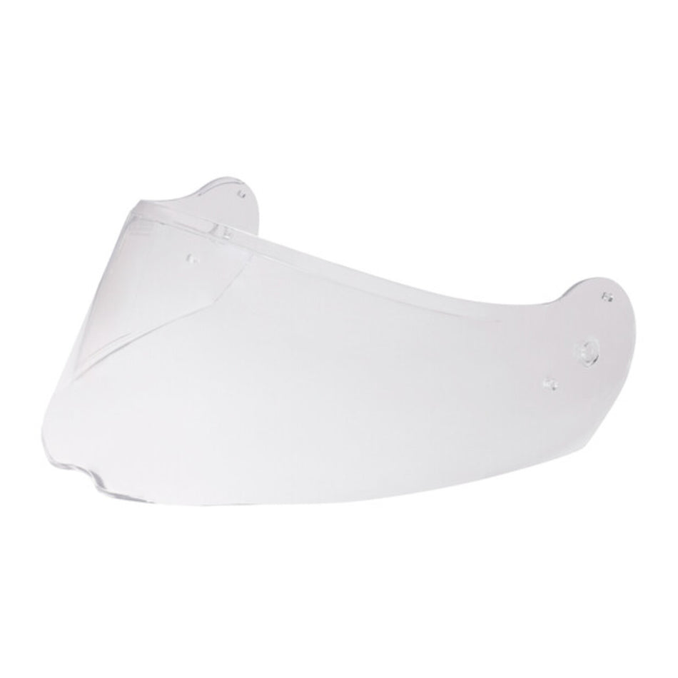 LS2 FF908 Visor - Clear