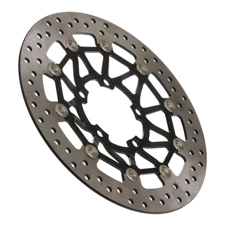 MTX Brake Disc Floating Type - Front