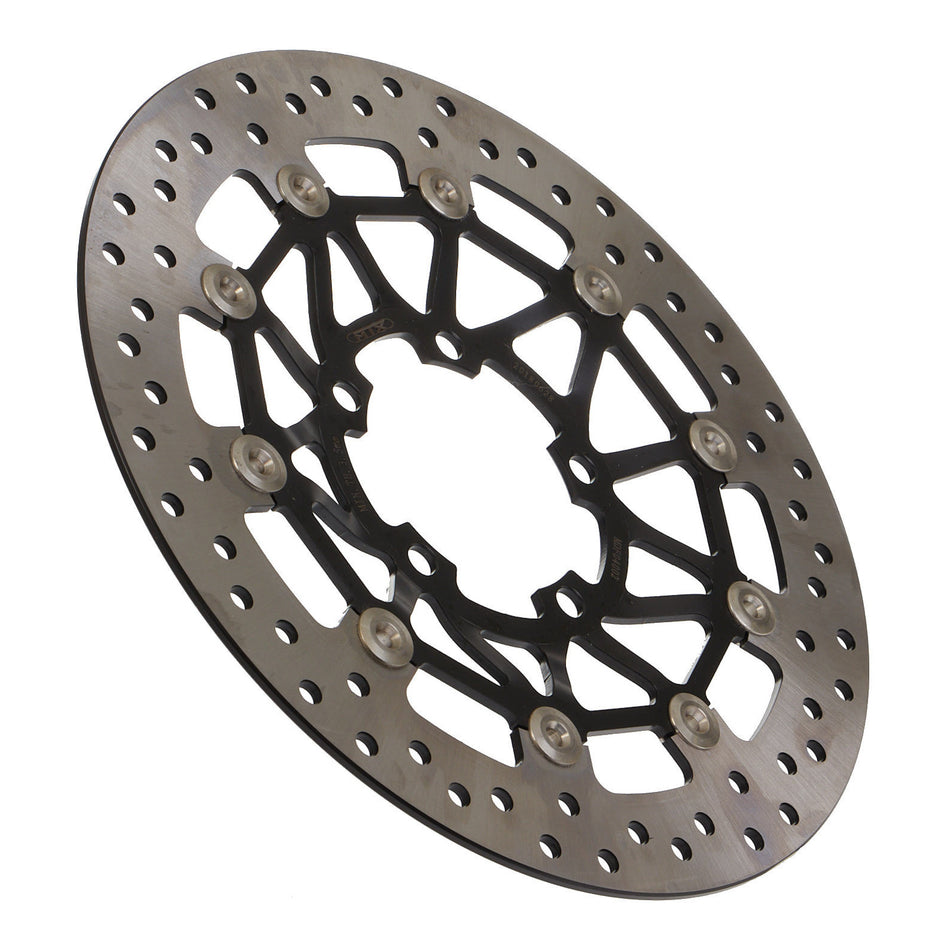 MTX Brake Disc Floating Type - Front