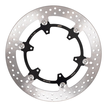 MTX Floating Type Brake Disc
