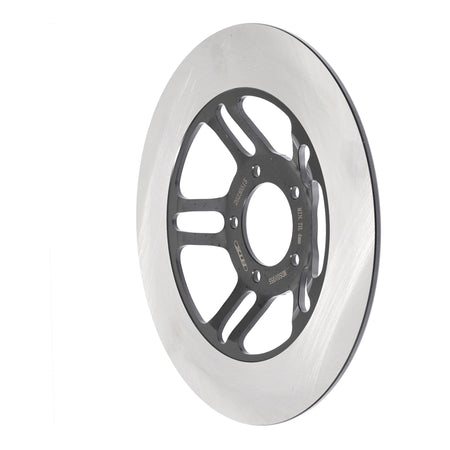MTX Brake Disc Solid Type - Front L / R