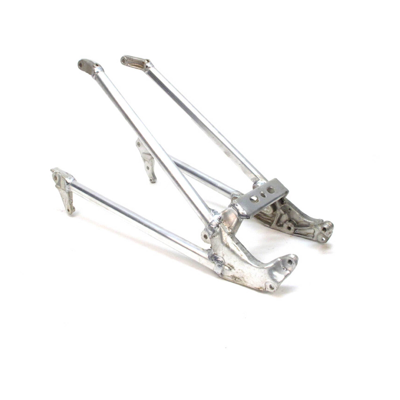WHITES MOTOFRAME SUBFRAME HON CRF250R 11-13 /CRF450R 11-12