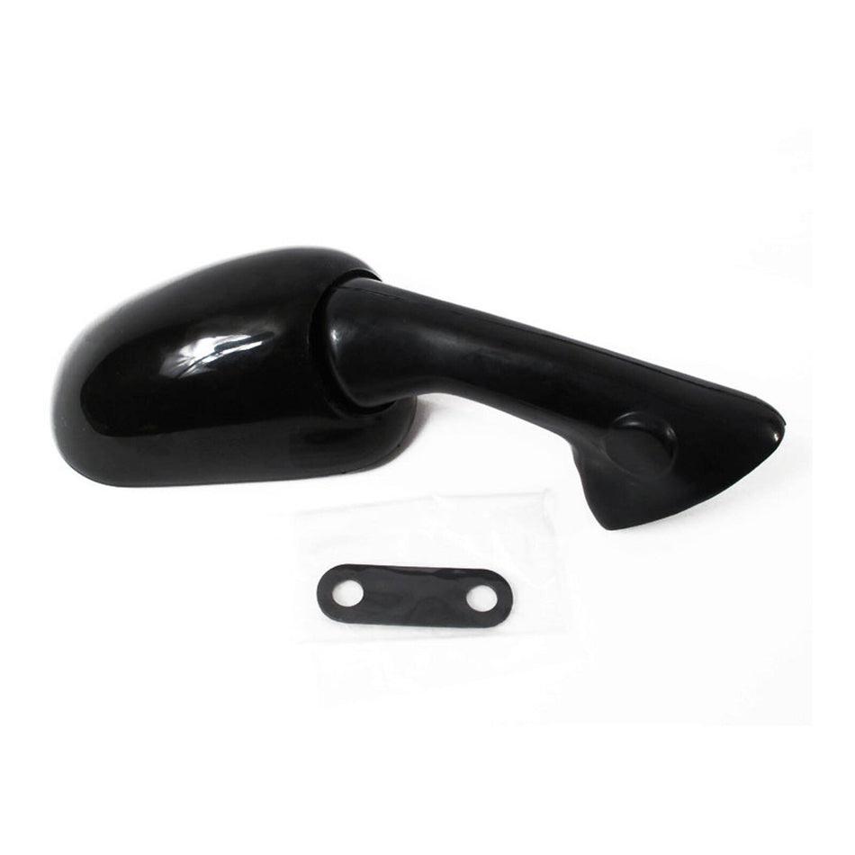 Whites Mirror Honda CBR900RR '93-'97 R/H (each)