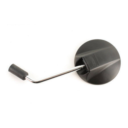 Whites Mirror Kawasaki KLR650 '15-'17 (Left or Right)