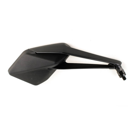 Whites Mirror Kawasaki Z1000 '14-'16 (Right)