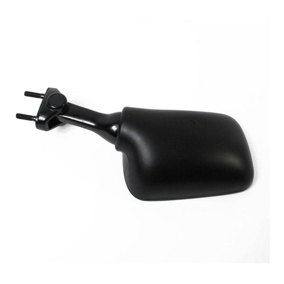 Whites Mirror Kawasaki ZX-6R '95-'97 / ZX-7R '93-'02 Right-hand (each)