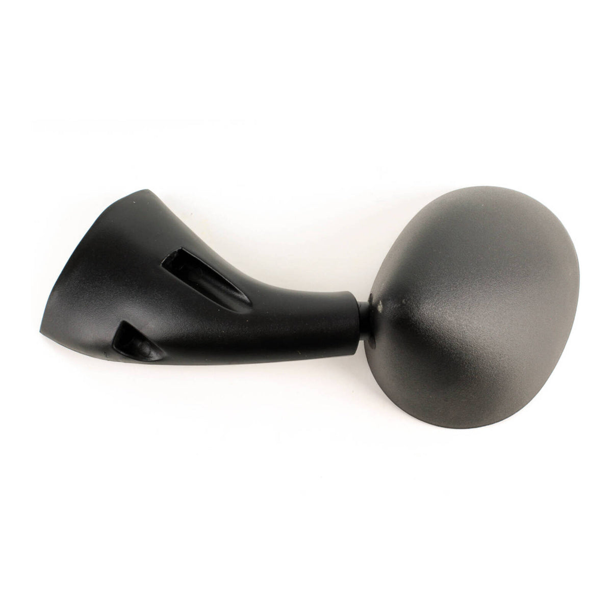 Whites Mirror Suzuki GSX750 '88-'97 (Right)