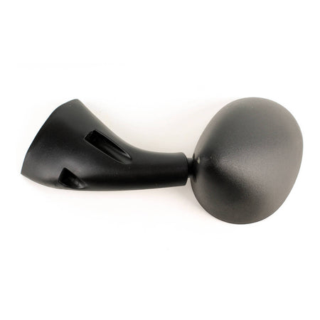 Whites Mirror Suzuki GSX750 '88-'97 (Right)