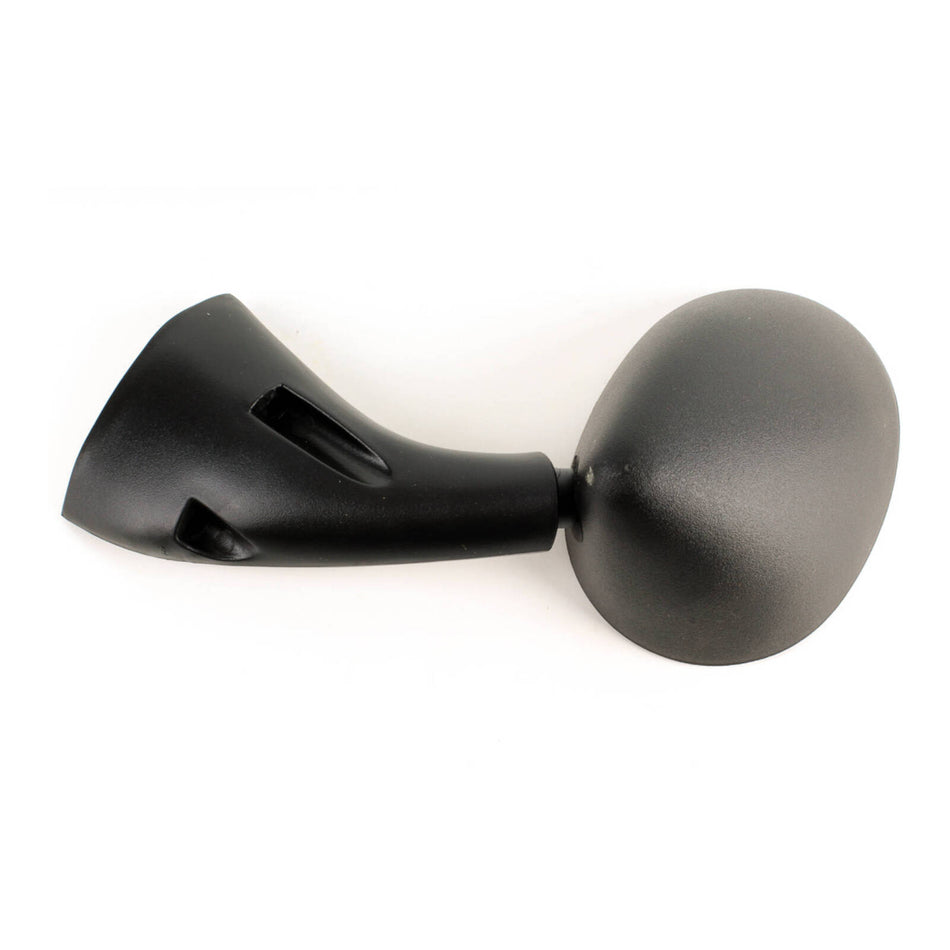 Whites Mirror Suzuki GSX750 '88-'97 (Right)