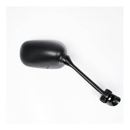 Whites Mirror Suzuki GSX650F '08-'09/ GSF1250 '07-'09 (Right)