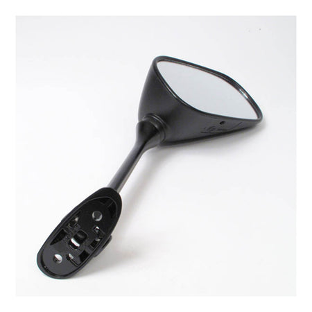 Whites Mirror Suzuki GSX650F '08-'09/ GSF1250 '07-'09 (Right)