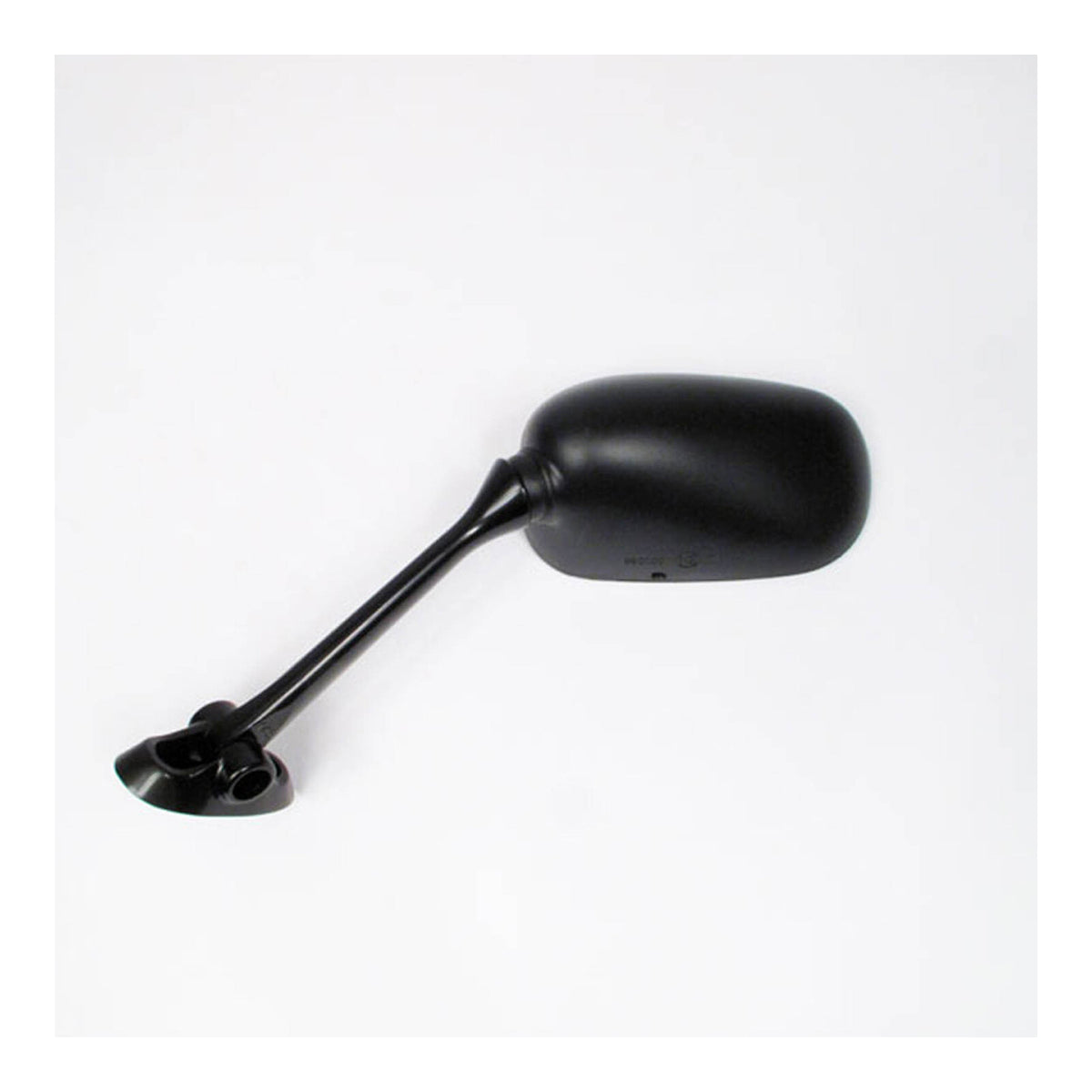 Whites Mirror Suzuki GSX650F '08-'09/ GSF1250 '07-'09 (Left)