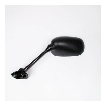 Whites Mirror Suzuki GSX650F '08-'09/ GSF1250 '07-'09 (Left)