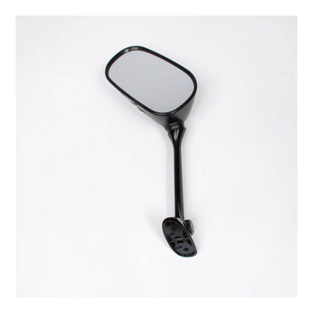Whites Mirror Suzuki GSX650F '08-'09/ GSF1250 '07-'09 (Left)