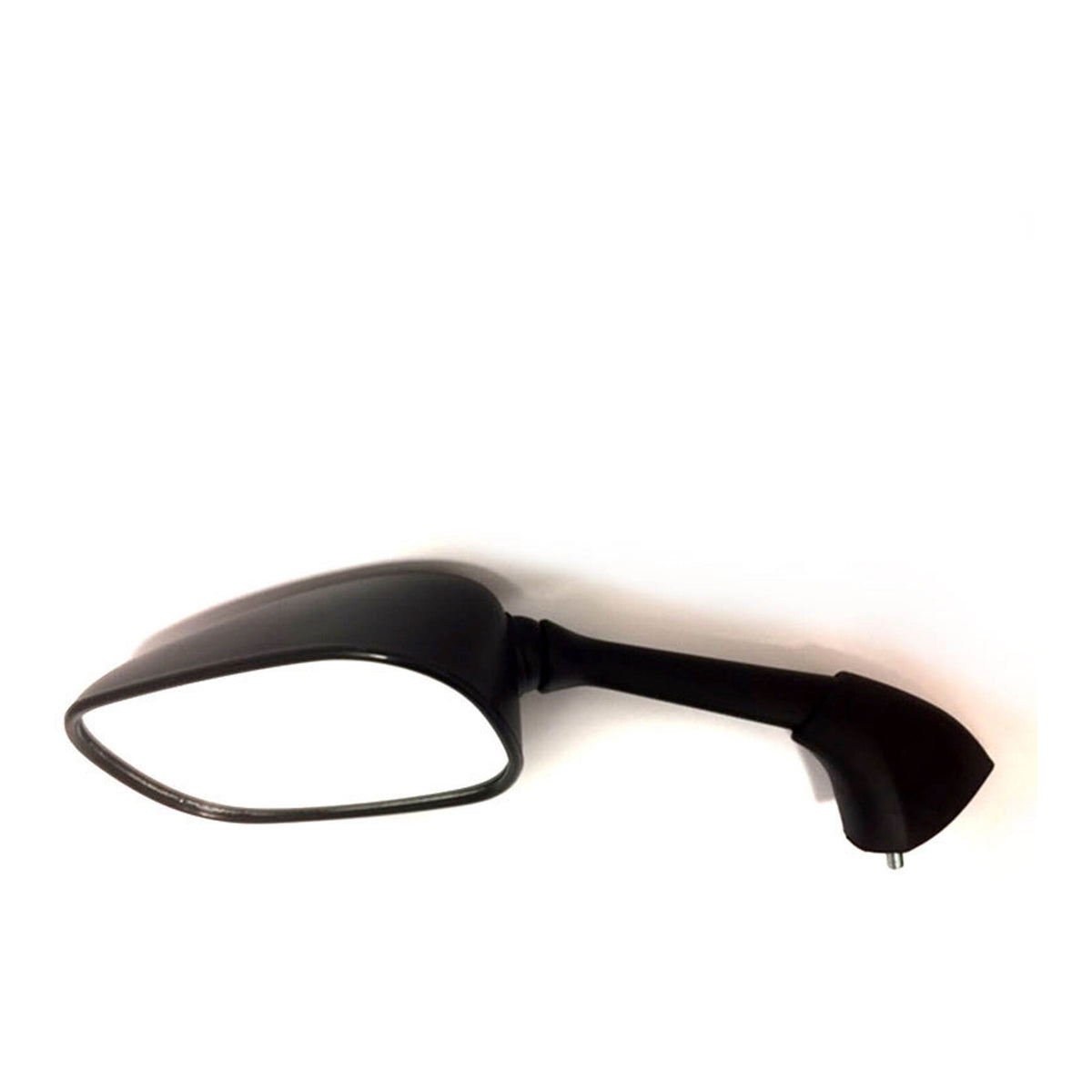 Whites Mirror Yamaha YZF-R1 '07-'08 (Left)