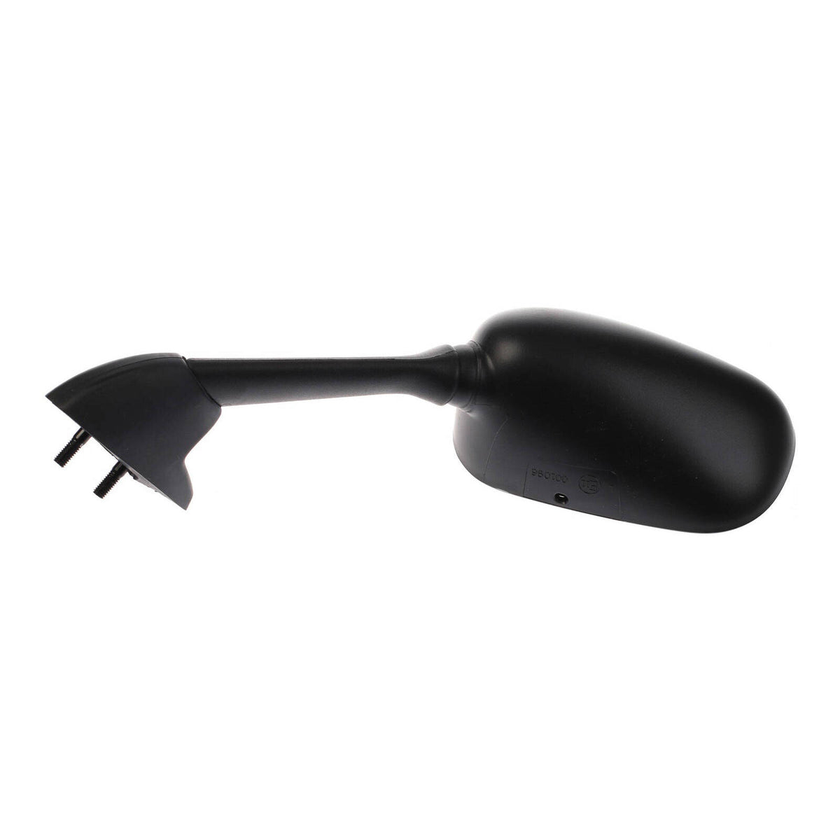 Whites Mirror Yamaha YZF-R6 '01-'02 (Left)