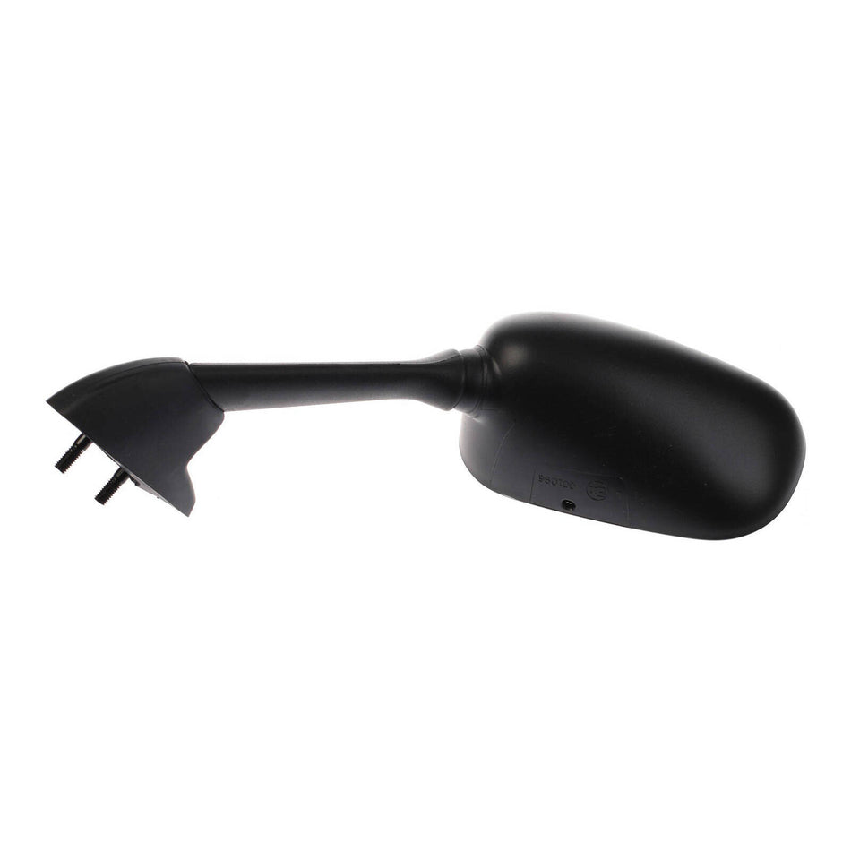 Whites Mirror Yamaha YZF-R6 '01-'02 (Left)