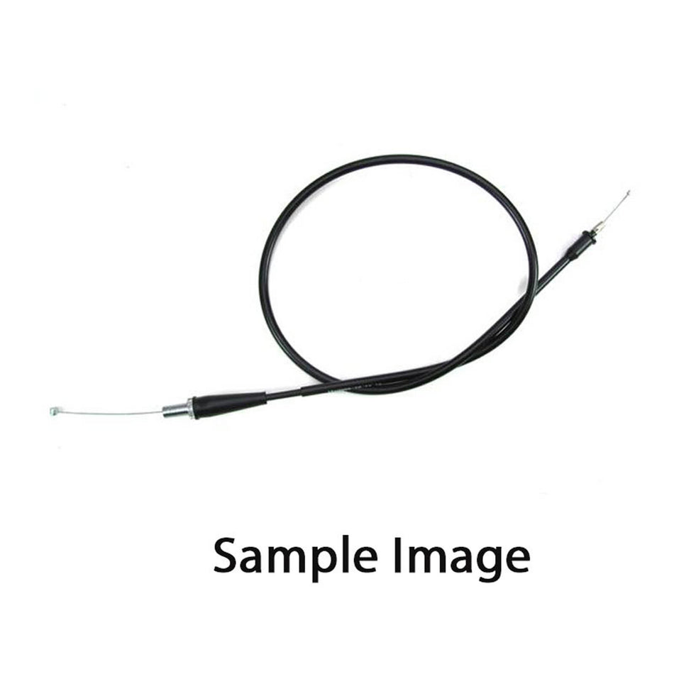 WHITES CABLE BRK YAM AG100